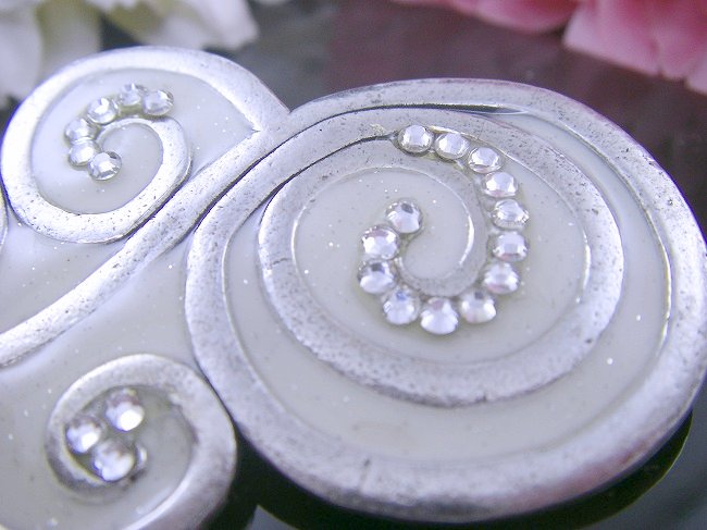 �t�����X�E�A�N�Z�T���[