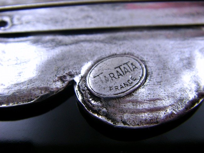 �t�����X�E�A�N�Z�T���[