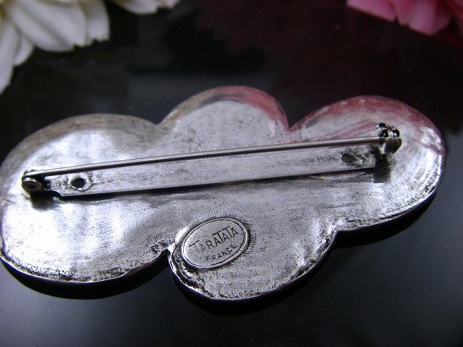 �t�����X�E�A�N�Z�T���[