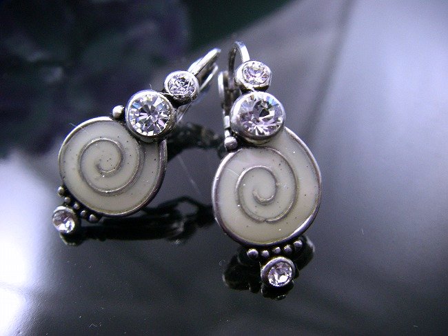 �t�����X�E�A�N�Z�T���[