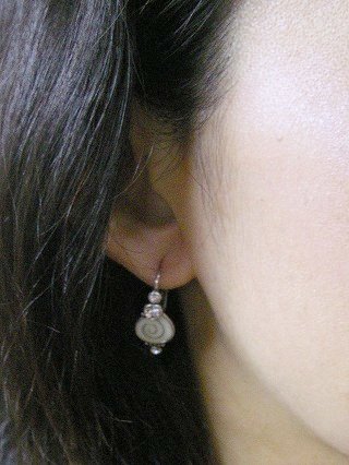 �t�����X�E�A�N�Z�T���[