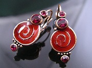 �N�Z�T���[�@TARATATA�i�^���^�^�j�@�s�A�X�iA196�j