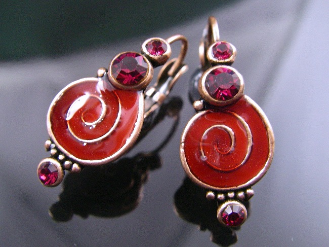 �t�����X�E�A�N�Z�T���[