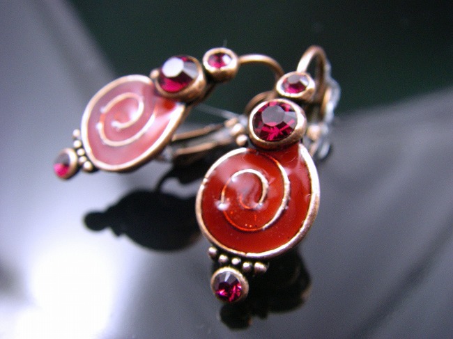 �t�����X�E�A�N�Z�T���[