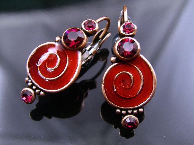 �t�����X�E�A�N�Z�T���[