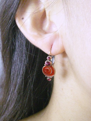 �t�����X�E�A�N�Z�T���[