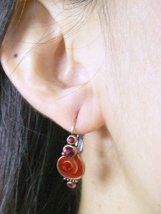 �t�����X�E�A�N�Z�T���[