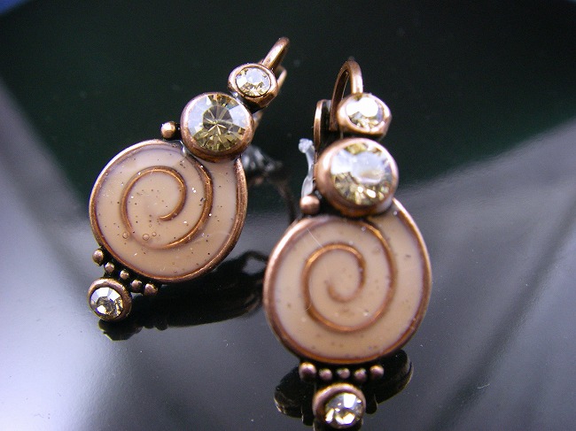 �t�����X�E�A�N�Z�T���[