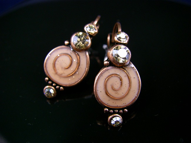 �t�����X�E�A�N�Z�T���[