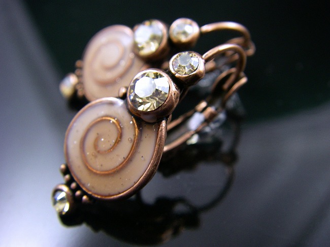 �t�����X�E�A�N�Z�T���[