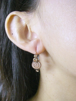 �t�����X�E�A�N�Z�T���[