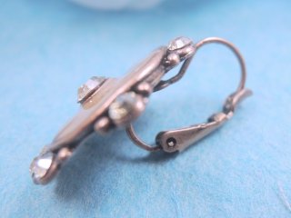 �t�����X�E�A�N�Z�T���[