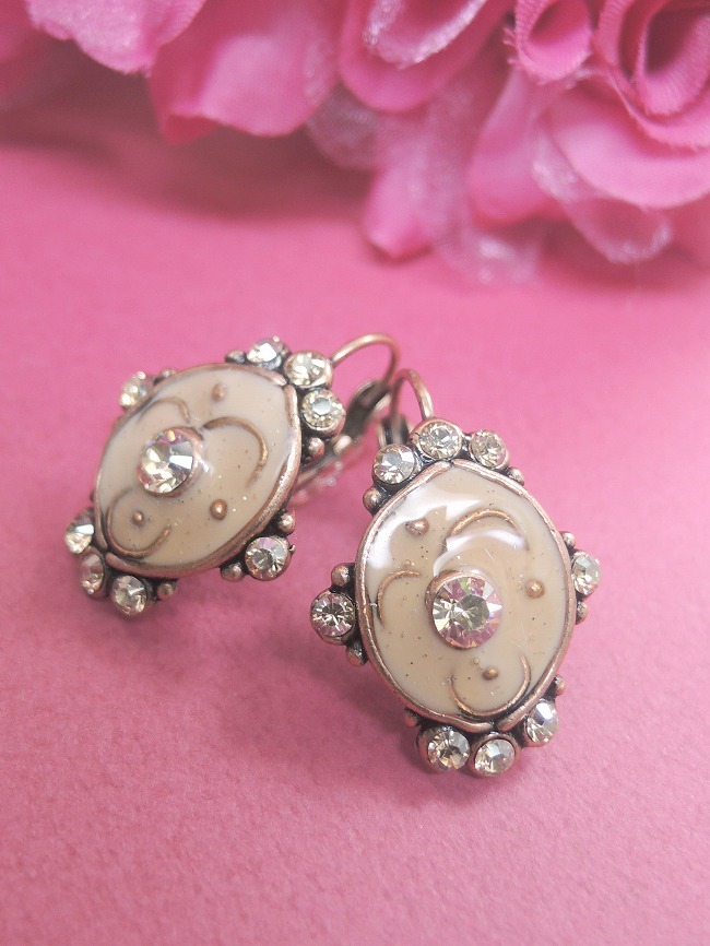 �t�����X�E�A�N�Z�T���[