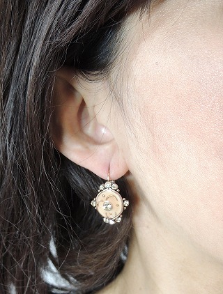 �t�����X�E�A�N�Z�T���[