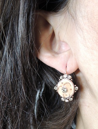 �t�����X�E�A�N�Z�T���[