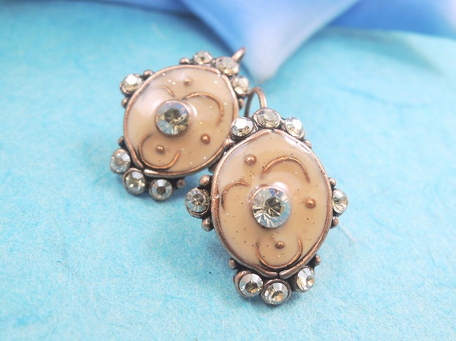 �t�����X�E�A�N�Z�T���[