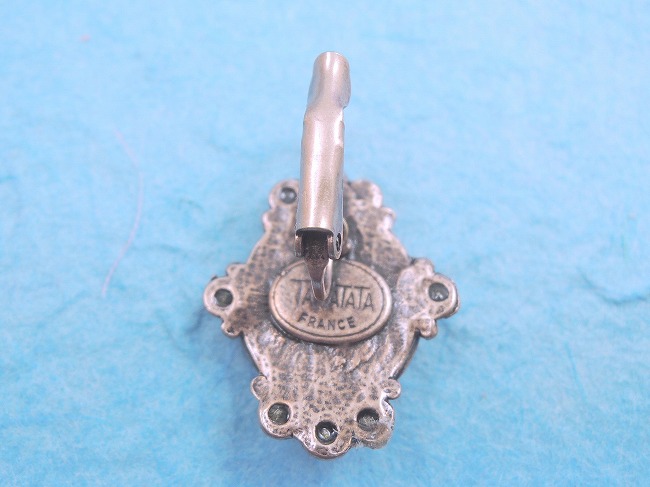 �t�����X�E�A�N�Z�T���[