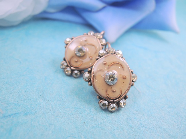 �t�����X�E�A�N�Z�T���[