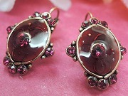 �N�Z�T���[�@TARATATA�i�^���^�^�j�@�s�A�X�iA202�j