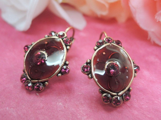 �t�����X�E�A�N�Z�T���[