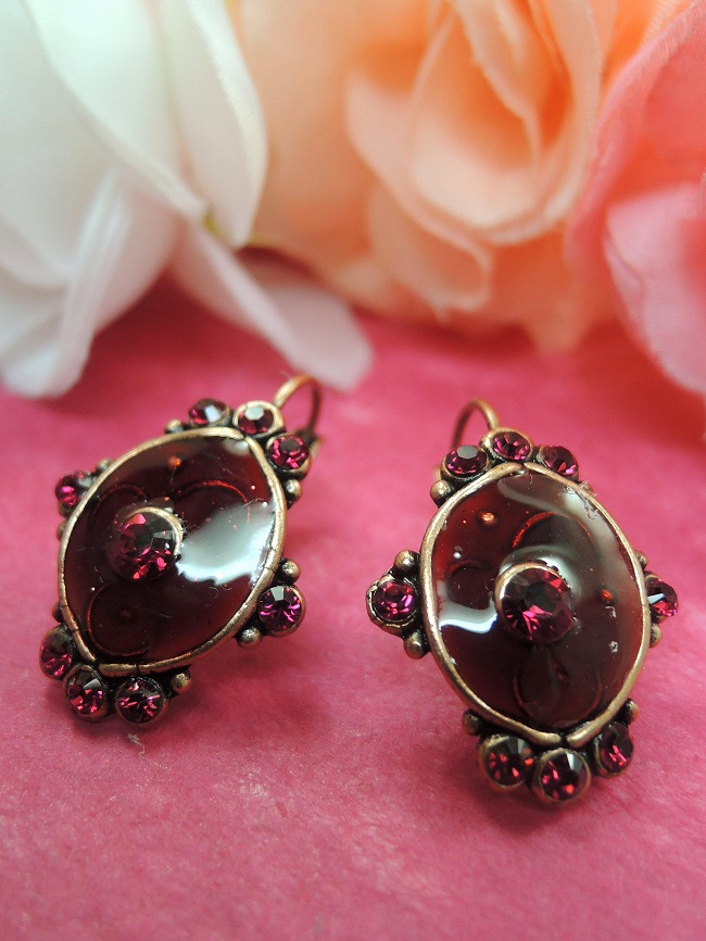 �t�����X�E�A�N�Z�T���[