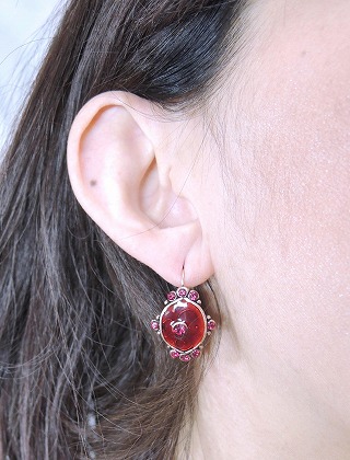 �t�����X�E�A�N�Z�T���[