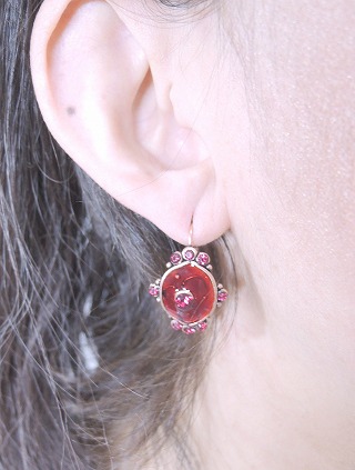 �t�����X�E�A�N�Z�T���[