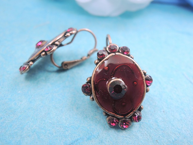 �t�����X�E�A�N�Z�T���[