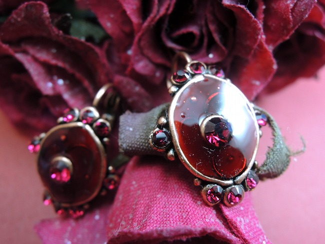 �t�����X�E�A�N�Z�T���[