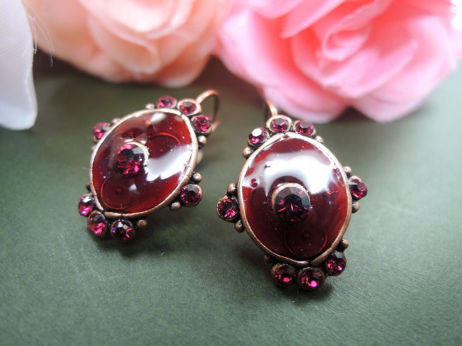 �t�����X�E�A�N�Z�T���[