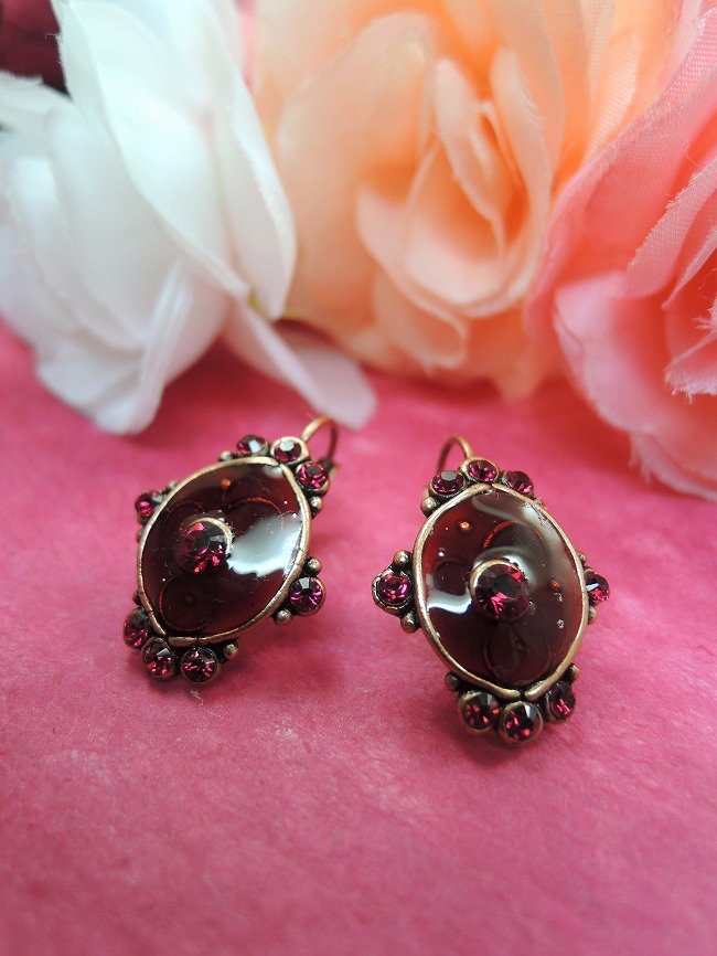 �t�����X�E�A�N�Z�T���[