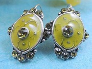 �N�Z�T���[�@TARATATA�i�^���^�^�j�@�s�A�X�iA203�j