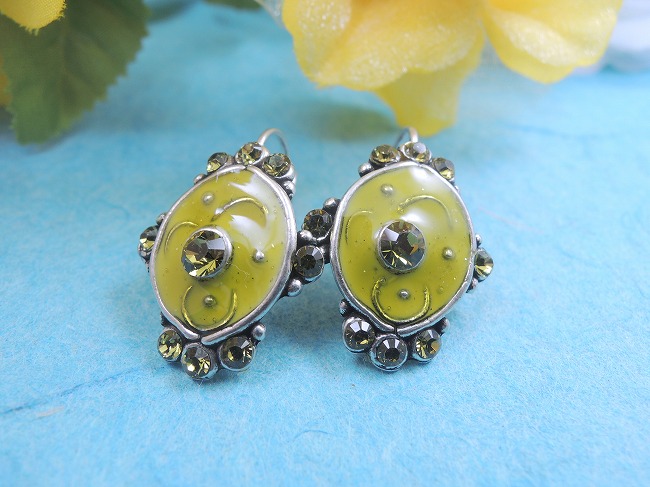 �t�����X�E�A�N�Z�T���[