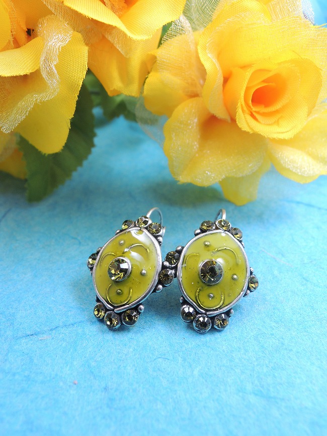 �t�����X�E�A�N�Z�T���[