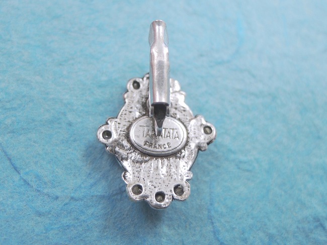 �t�����X�E�A�N�Z�T���[