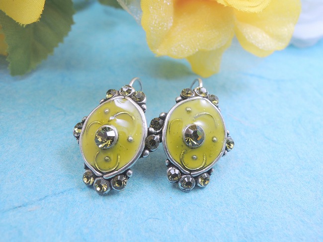 �t�����X�E�A�N�Z�T���[