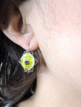 �t�����X�E�A�N�Z�T���[