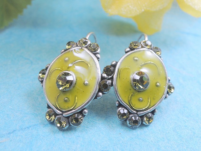 �t�����X�E�A�N�Z�T���[