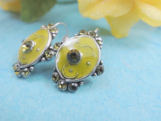 �t�����X�E�A�N�Z�T���[