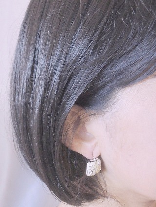 �t�����X�E�A�N�Z�T���[