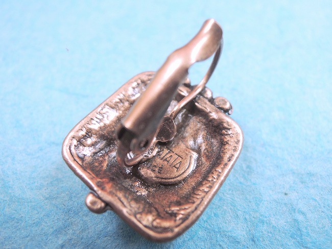 �t�����X�E�A�N�Z�T���[