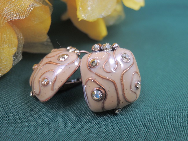 �t�����X�E�A�N�Z�T���[