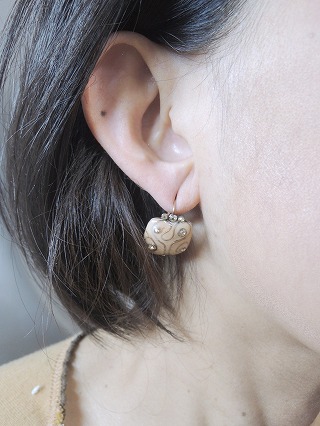 �t�����X�E�A�N�Z�T���[