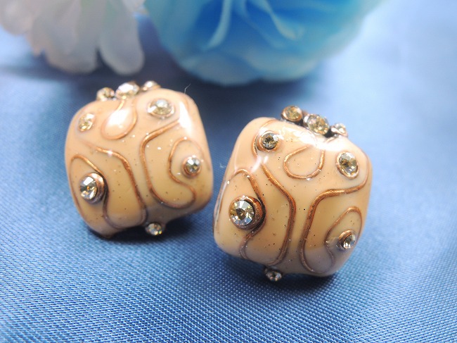 �t�����X�E�A�N�Z�T���[