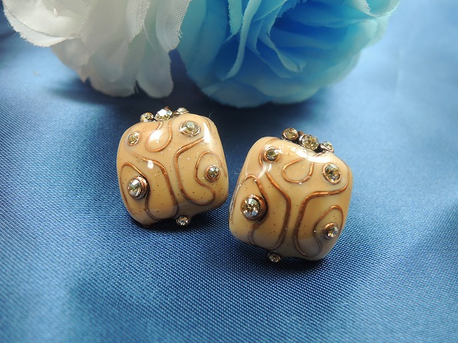 �t�����X�E�A�N�Z�T���[