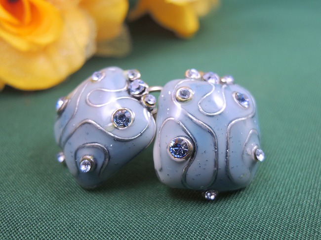 �t�����X�E�A�N�Z�T���[