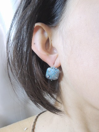 �t�����X�E�A�N�Z�T���[