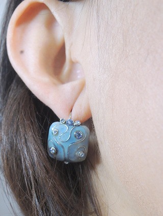 �t�����X�E�A�N�Z�T���[