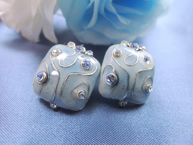 �t�����X�E�A�N�Z�T���[