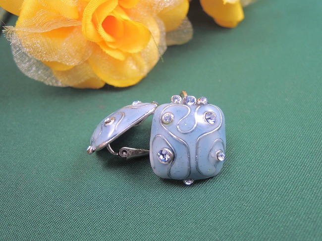 �t�����X�E�A�N�Z�T���[